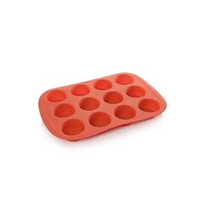 Tescoma forma 12 muffinov DELÍCIA SiliconPRIME vyobraziť