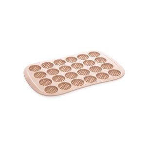 Tescoma forma mini vafle DELLA CASA vyobraziť