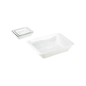 Tescoma miska na zapekanie obdĺžniková GUSTO 32x20 cm vyobraziť