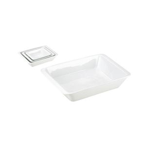 Tescoma miska na zapekanie obdĺžniková GUSTO 40x26 cm vyobraziť