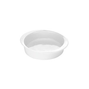 Tescoma miska na creme brûlée GUSTO ø 14 cm vyobraziť