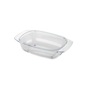 Tescoma pekáč hlboký DELÍCIA GLASS 42 cm vyobraziť
