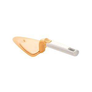 Tescoma servírovacia lopatka DELÍCIA vyobraziť
