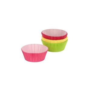 Tescoma košíčky na sušienky DELÍCIA ø 8.0 cm, 60 ks vyobraziť