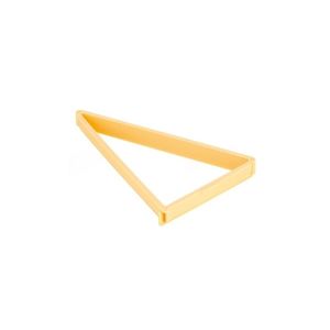Tescoma tvorítko na croissanty DELÍCIA vyobraziť