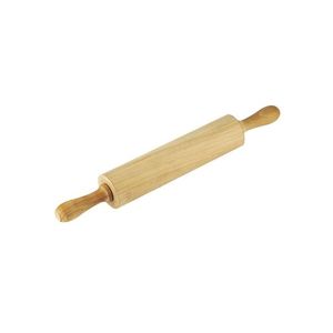 Tescoma valček na cesto DELÍCIA, drevený ø6 cm, 25 cm vyobraziť