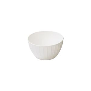 Tescoma misa plastová DELÍCIA ø 18 cm, 1.5 l vyobraziť