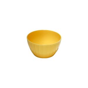 Tescoma misa plastová DELÍCIA ø 18 cm, 1.5 l vyobraziť