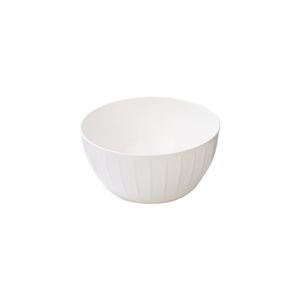 Tescoma misa plastová DELÍCIA ø 22 cm, 2.5 l vyobraziť
