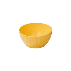 Tescoma misa plastová DELÍCIA ø 22 cm, 2.5 l vyobraziť