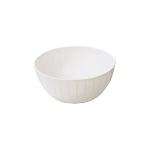 Tescoma misa plastová DELÍCIA ø 28 cm, 5.0 l vyobraziť