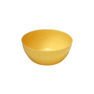 Tescoma misa plastová DELÍCIA ø 28 cm, 5.0 l vyobraziť