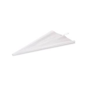 Tescoma zdobiace vrecko DELÍCA 35 cm, elastické vyobraziť
