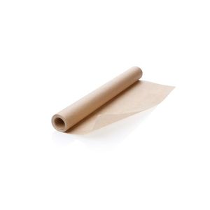 Tescoma papier na pečenie DELÍCIA vyobraziť