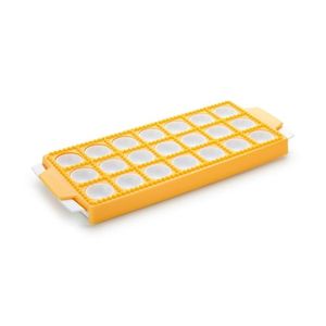 Tescoma forma na guľaté raviolini DELÍCIA, 21 ks vyobraziť