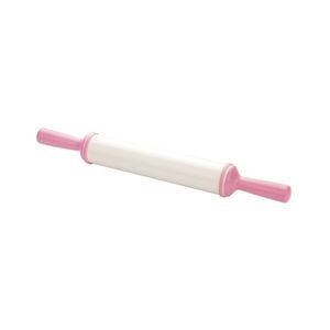Tescoma valček s nastaviteľnou výškou DELÍCIA DECO 18 cm vyobraziť