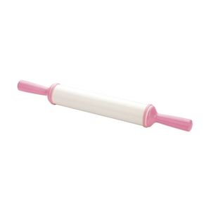 Tescoma valček s nastaviteľnou výškou DELÍCIA DECO 20 cm vyobraziť