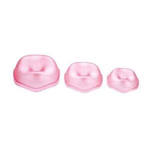 Tescoma tvarovacie formičky DELÍCIA DECO, 3 ks vyobraziť