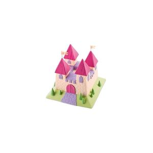 Tescoma dekoračné šablóny DELÍCIA DECO 41x25cm vyobraziť