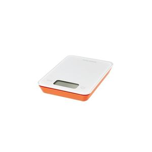 Tescoma digitálna kuchynská váha ACCURA 500 g vyobraziť