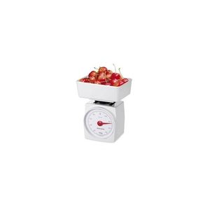 Tescoma kuchynské váhy ACCURA, 2.0 kg vyobraziť