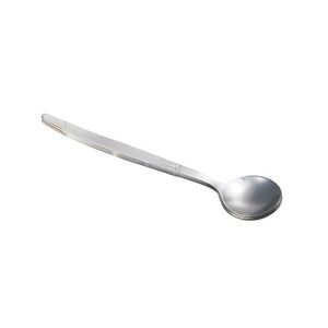Tescoma čajová lyžička dlhá PRAKTIK, 3 ks vyobraziť