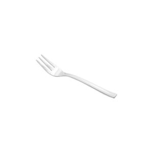 Tescoma vidlička na zákusok BANQUET, 3 ks vyobraziť