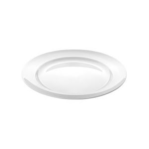 Tescoma plytký tanier OPUS ø 27 cm vyobraziť