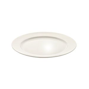 Tescoma plytký tanier OPUS STRIPES ø 27 cm vyobraziť