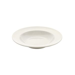 Tescoma hlboký tanier OPUS STRIPES ø 22 cm vyobraziť