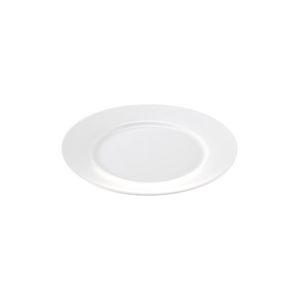 Tescoma dezertný tanier LEGEND ø 21 cm vyobraziť