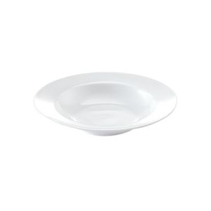 Tescoma hlboký tanier LEGEND ø 22 cm vyobraziť