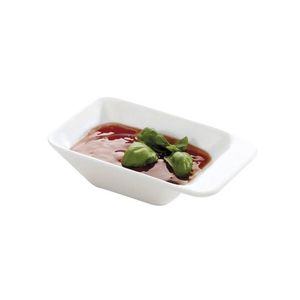 Tescoma miska na dressing GUSTITO 12 x 7 cm vyobraziť