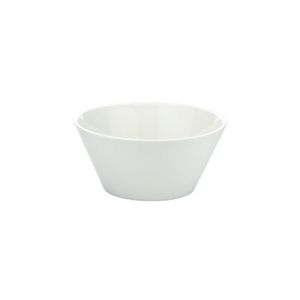 Tescoma misa guľatá GUSTITO ø 24 cm vyobraziť