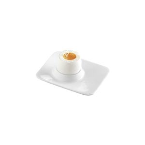 Tescoma stojan na vajíčka GUSTITO 12 x 10 cm vyobraziť