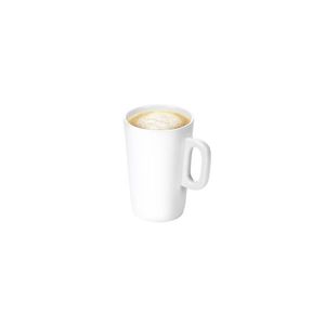 Tescoma hrnček na kávu latte GUSTITO vyobraziť