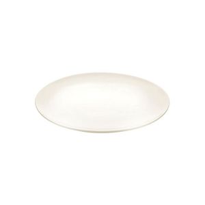 Tescoma dezertný tanier CREMA ø 20 cm vyobraziť