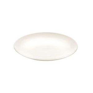 Tescoma plytký tanier CREMA ø 27 cm vyobraziť
