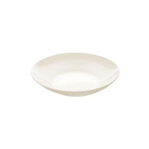 Tescoma hlboký tanier CREMA ø 22 cm vyobraziť