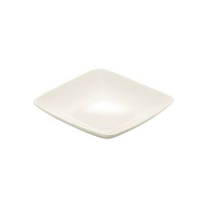 Tescoma hlboký tanier CREMA 21 x 21 cm vyobraziť