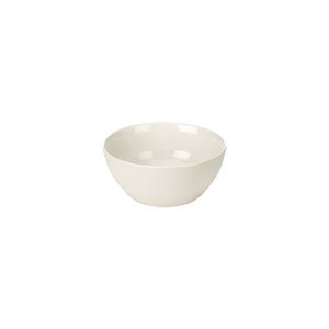 Tescoma miska CREMA ø 12 cm vyobraziť