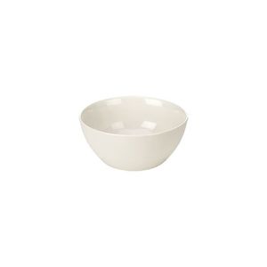 Tescoma miska CREMA ø 14 cm vyobraziť