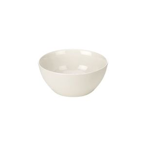 Tescoma miska CREMA ø 20 cm vyobraziť