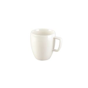 Tescoma hrnček CREMA vyobraziť