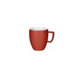 Tescoma hrnček CREMA TONE vyobraziť