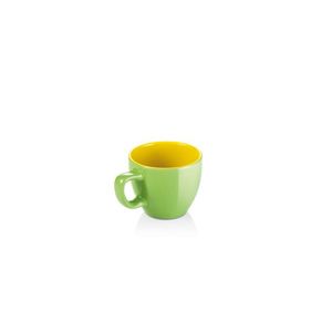 Tescoma šálka na espresso CREMA SHINE vyobraziť
