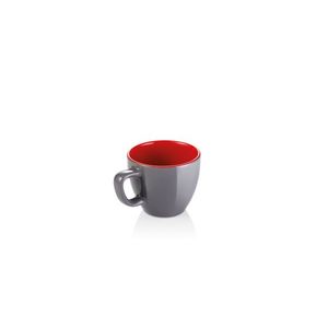 Tescoma šálka na espresso CREMA SHINE vyobraziť
