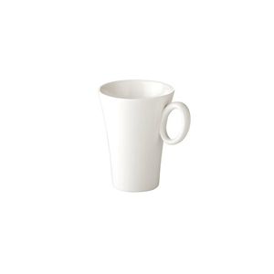 Tescoma hrnček na kávu latte ALLEGRO vyobraziť