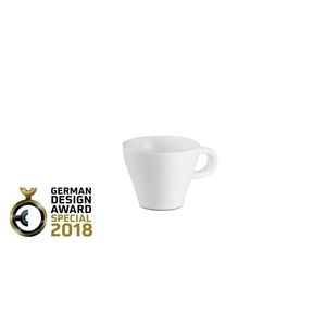 Tescoma šálka na espresso ALL FIT ONE, Slim vyobraziť