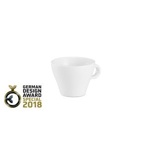 Tescoma šálka na cappuccino ALL FIT ONE, Slim vyobraziť